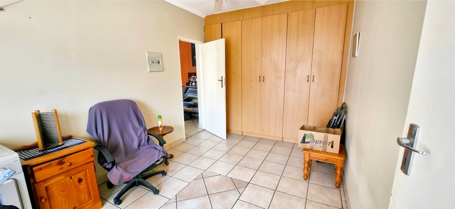 3 Bedroom Property for Sale in Montana Park Gauteng