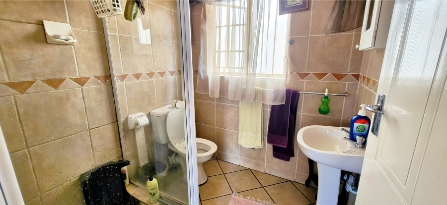 3 Bedroom Property for Sale in Montana Park Gauteng
