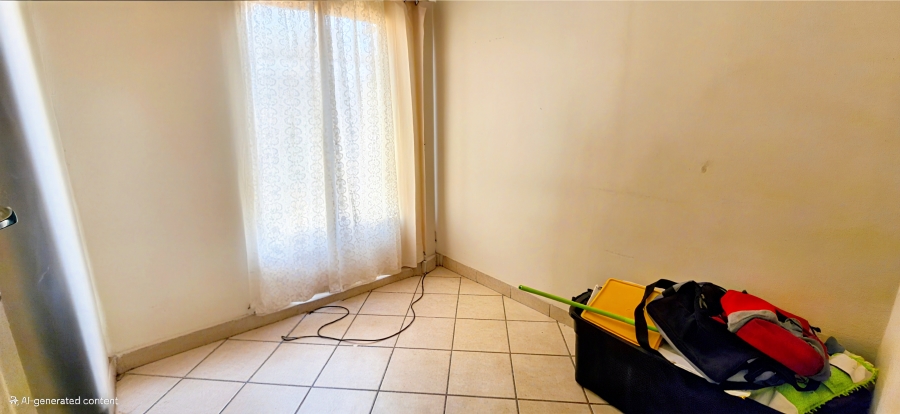 3 Bedroom Property for Sale in Montana Park Gauteng