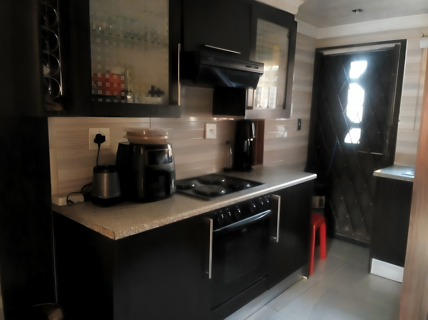 2 Bedroom Property for Sale in Tokoza Gauteng