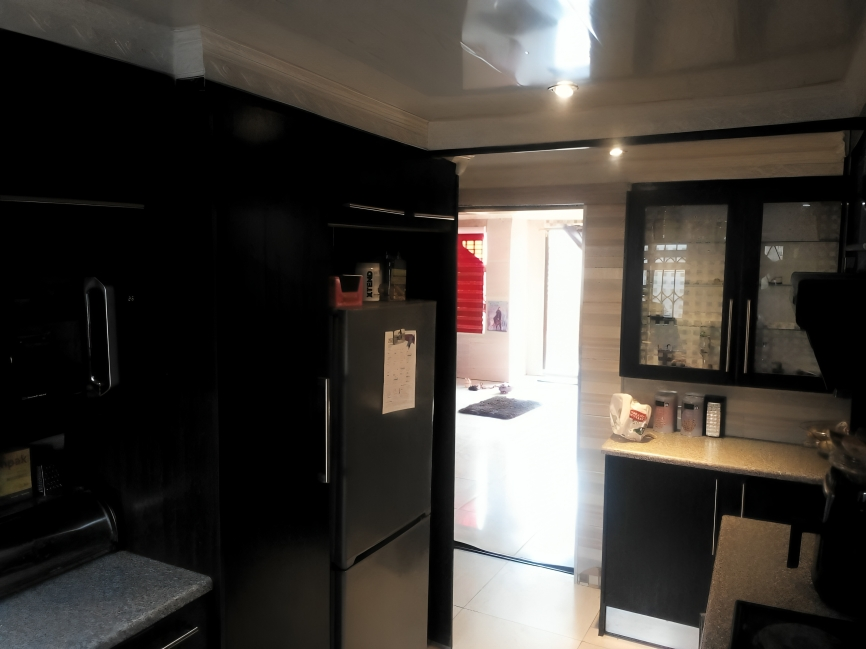 2 Bedroom Property for Sale in Tokoza Gauteng