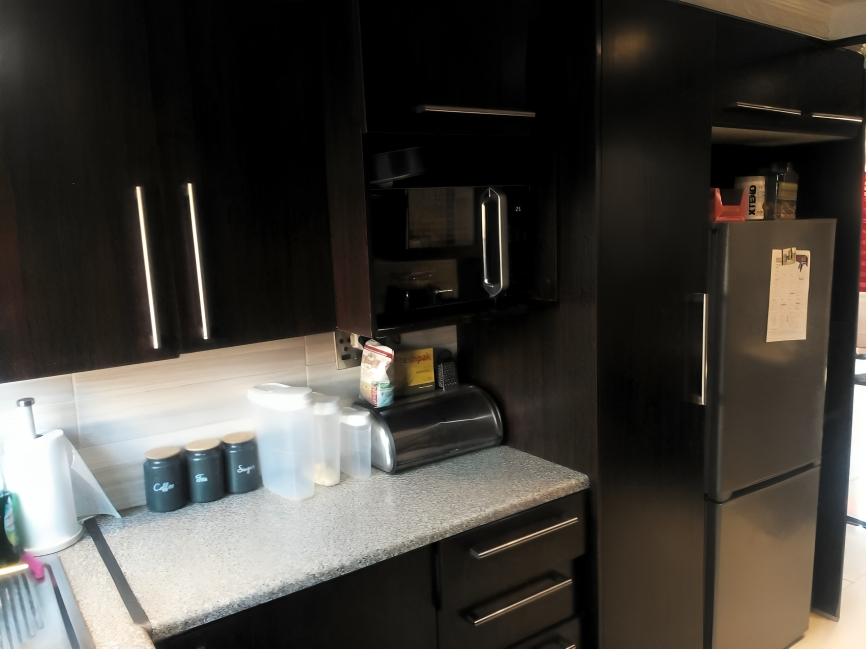 2 Bedroom Property for Sale in Tokoza Gauteng