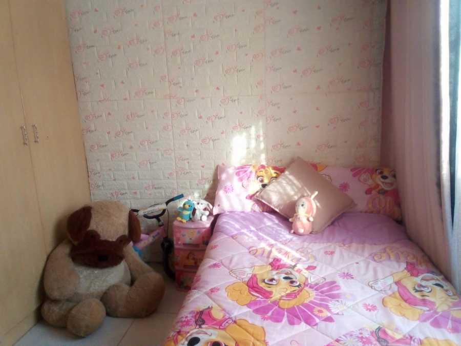 2 Bedroom Property for Sale in Tokoza Gauteng