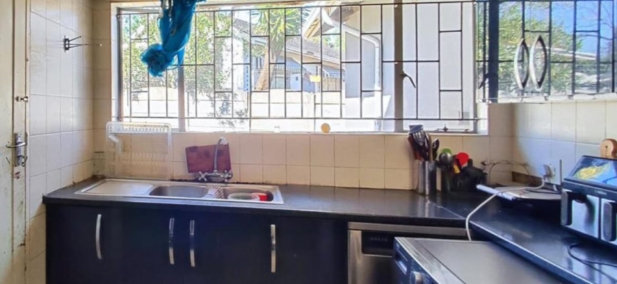 4 Bedroom Property for Sale in Birch Acres Gauteng
