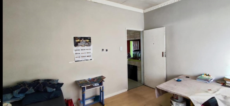4 Bedroom Property for Sale in Birch Acres Gauteng