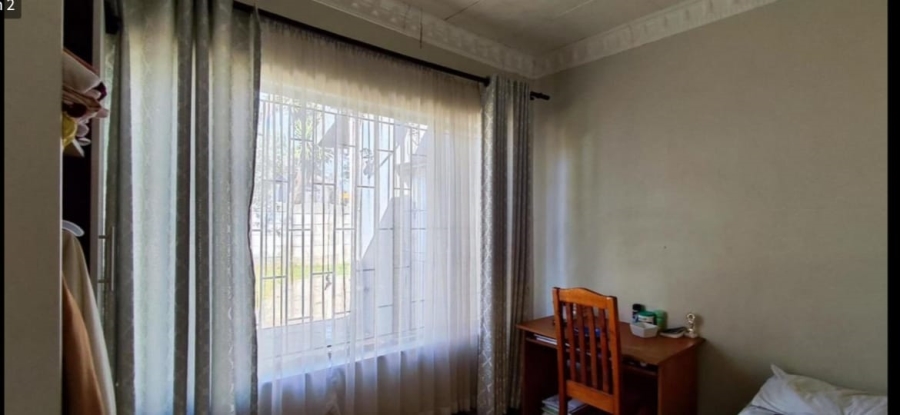 4 Bedroom Property for Sale in Birch Acres Gauteng