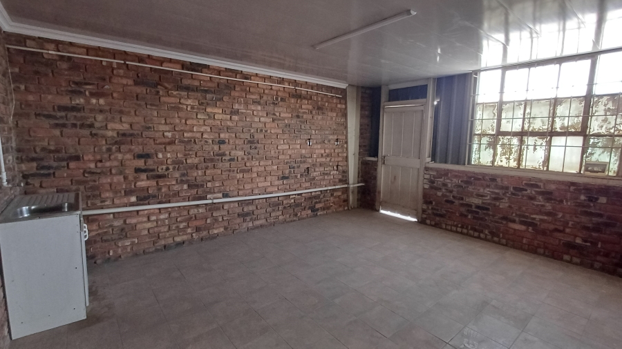 Commercial Property for Sale in Meyerton Park Gauteng