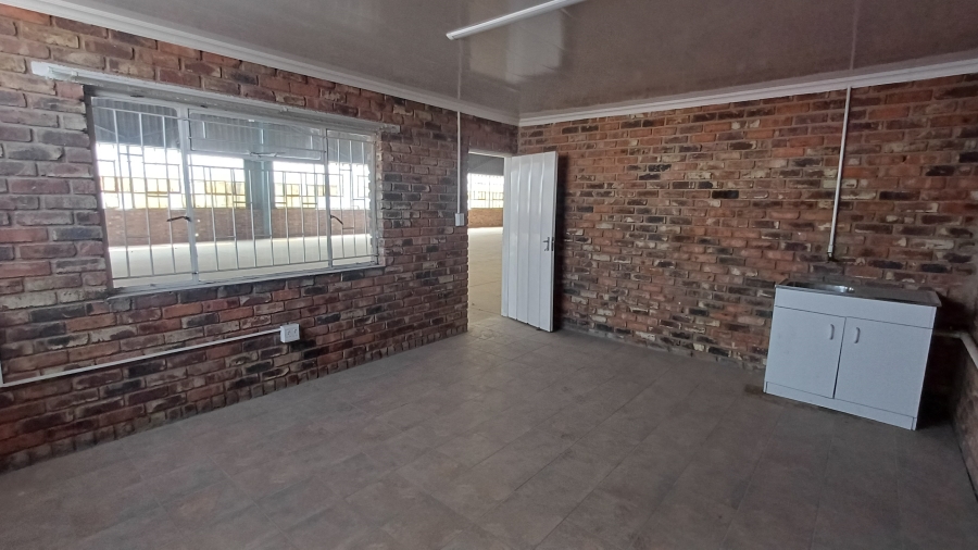 Commercial Property for Sale in Meyerton Park Gauteng