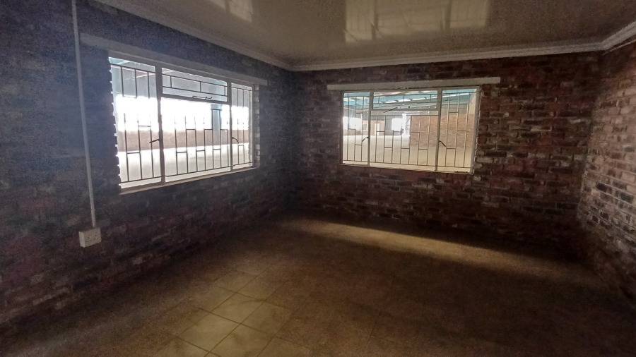 Commercial Property for Sale in Meyerton Park Gauteng