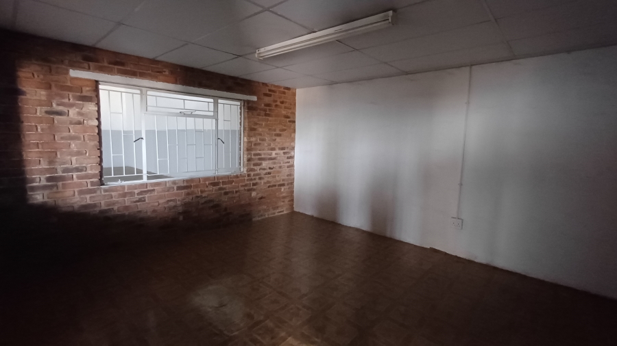 To Let commercial Property for Rent in Meyerton Park Gauteng