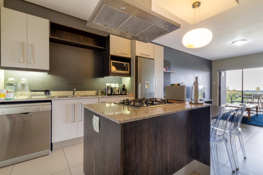 2 Bedroom Property for Sale in Bryanston Gauteng