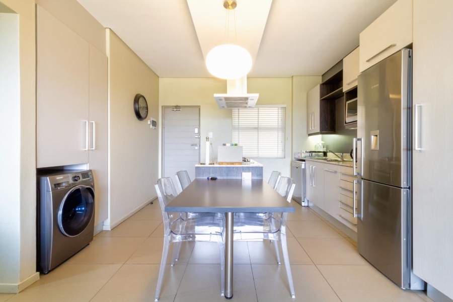2 Bedroom Property for Sale in Bryanston Gauteng