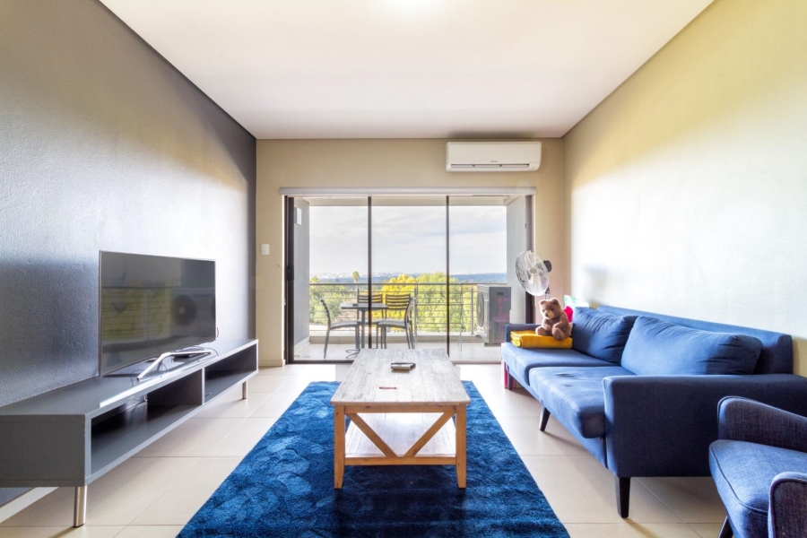 2 Bedroom Property for Sale in Bryanston Gauteng