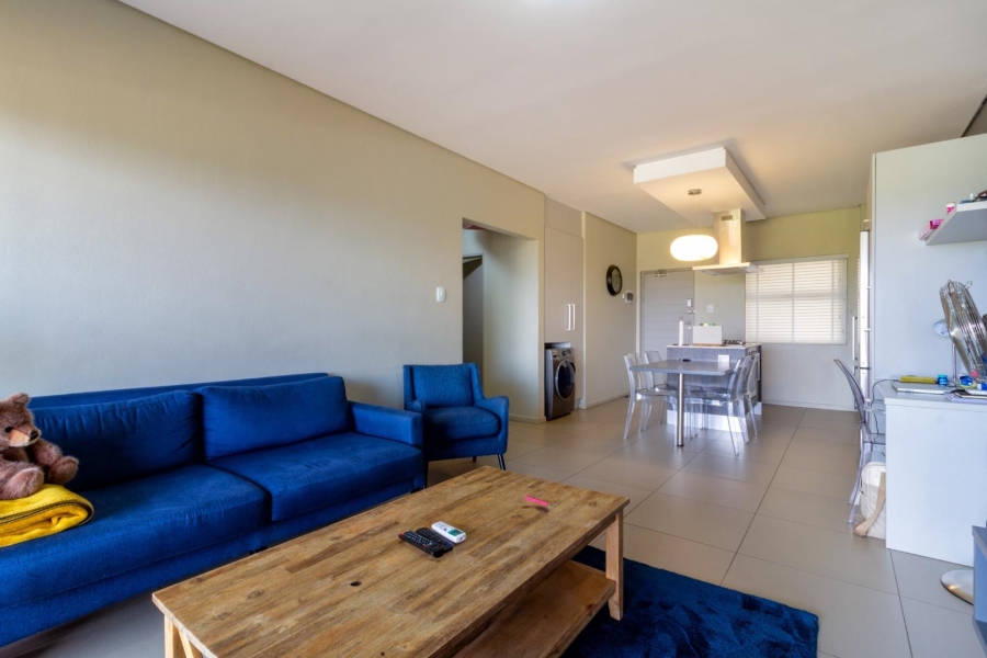 2 Bedroom Property for Sale in Bryanston Gauteng