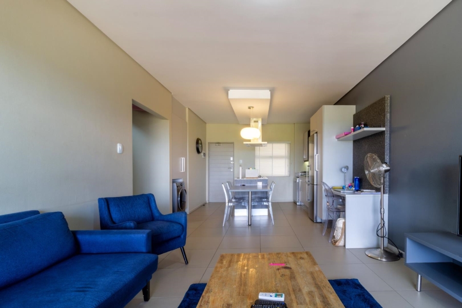 2 Bedroom Property for Sale in Bryanston Gauteng