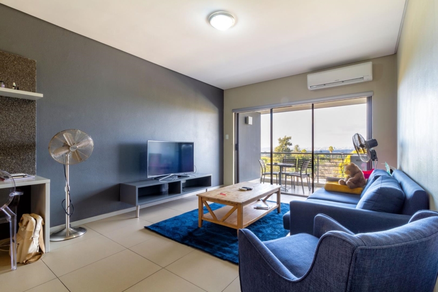 2 Bedroom Property for Sale in Bryanston Gauteng