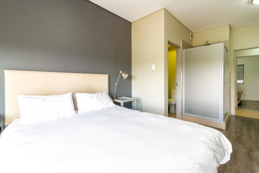 2 Bedroom Property for Sale in Bryanston Gauteng