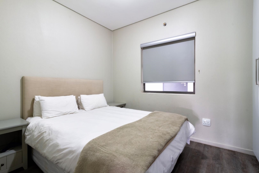 2 Bedroom Property for Sale in Bryanston Gauteng