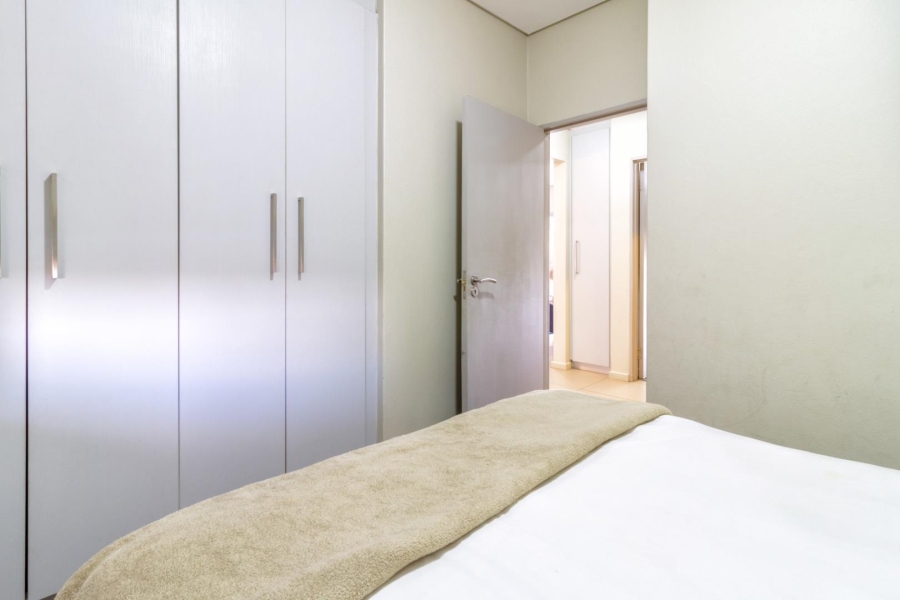 2 Bedroom Property for Sale in Bryanston Gauteng