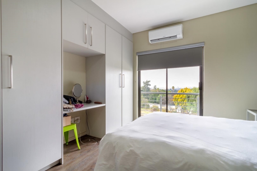 2 Bedroom Property for Sale in Bryanston Gauteng
