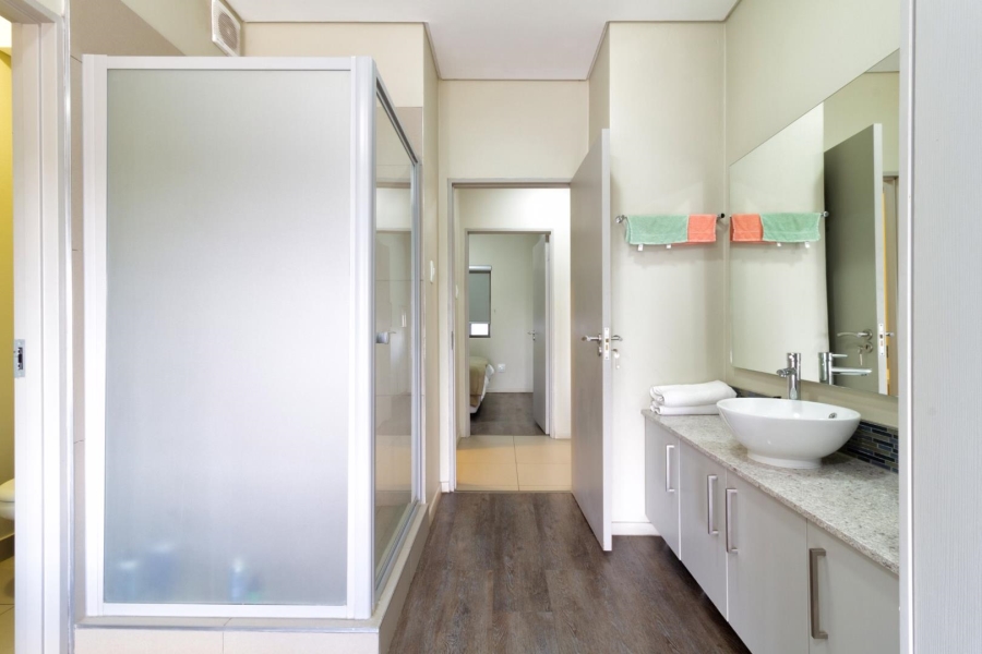2 Bedroom Property for Sale in Bryanston Gauteng