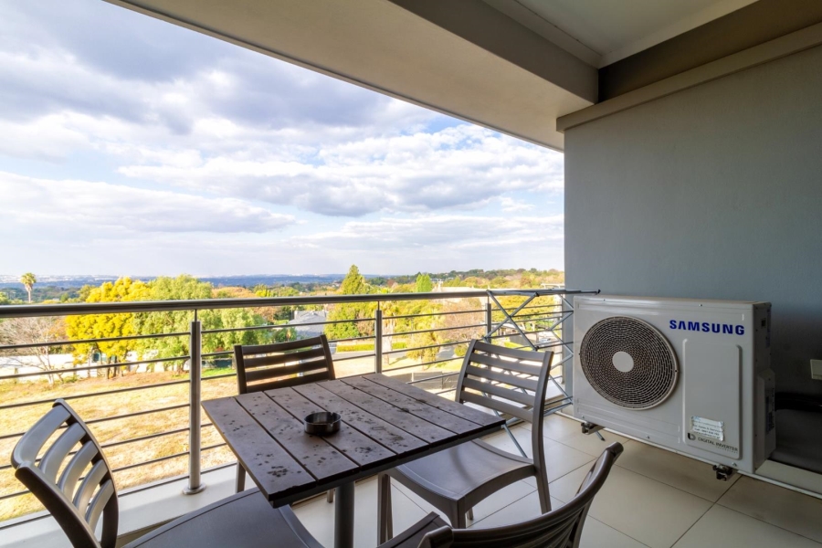 2 Bedroom Property for Sale in Bryanston Gauteng