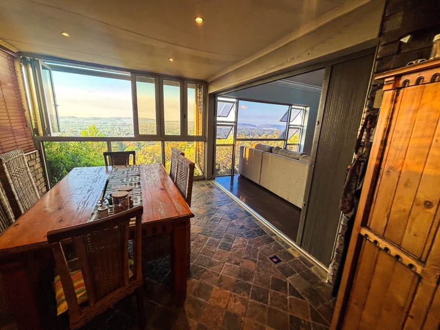 3 Bedroom Property for Sale in La Montagne Gauteng