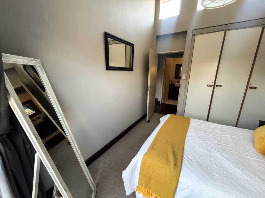 3 Bedroom Property for Sale in La Montagne Gauteng