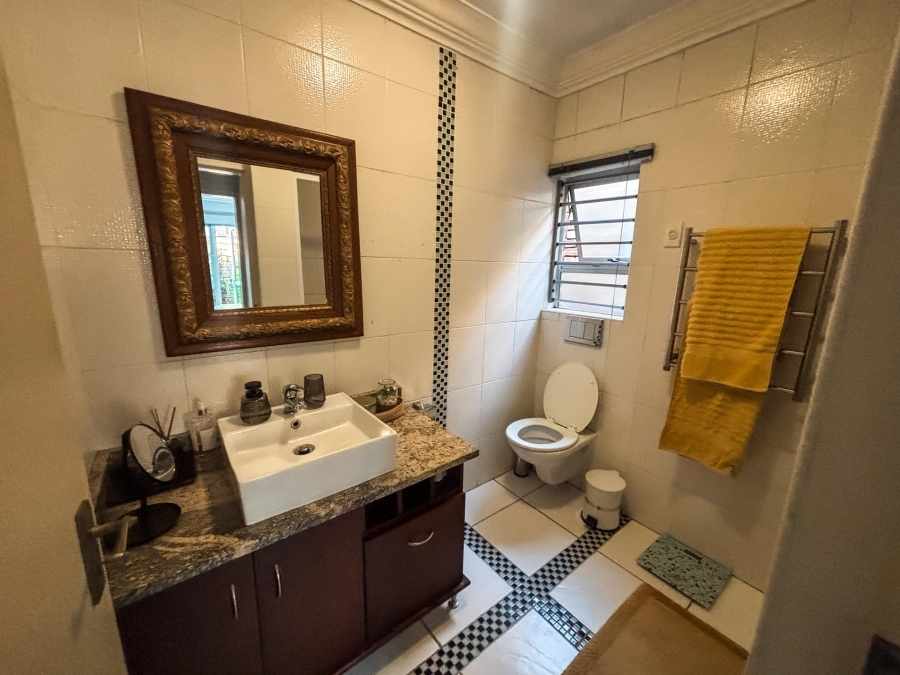 3 Bedroom Property for Sale in La Montagne Gauteng