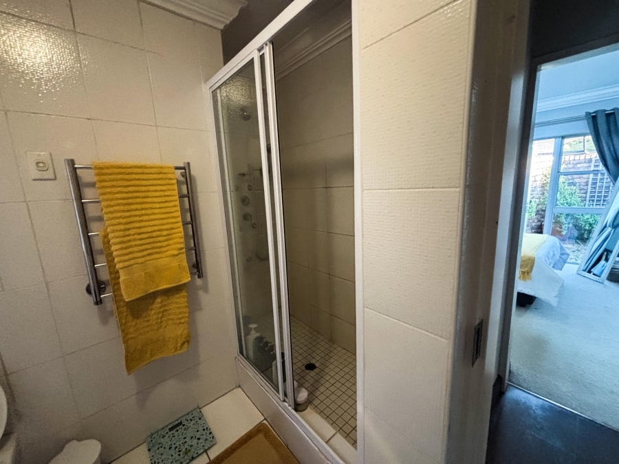 3 Bedroom Property for Sale in La Montagne Gauteng