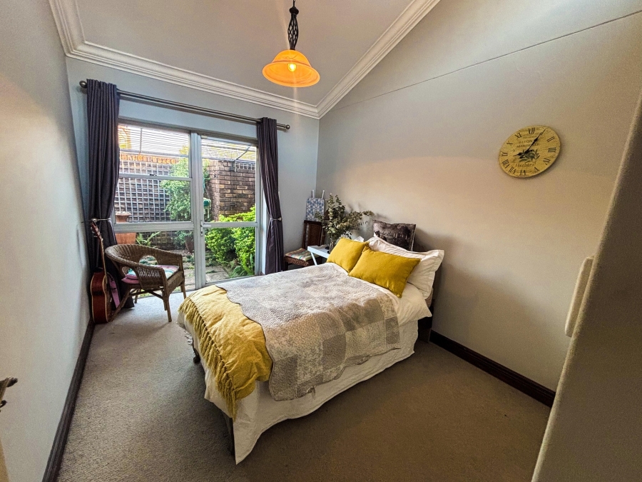 3 Bedroom Property for Sale in La Montagne Gauteng