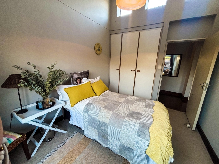 3 Bedroom Property for Sale in La Montagne Gauteng
