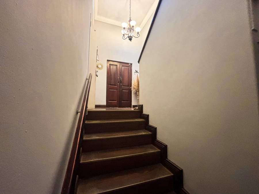 3 Bedroom Property for Sale in La Montagne Gauteng