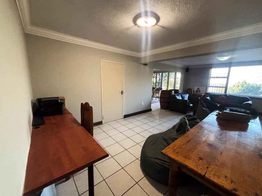 3 Bedroom Property for Sale in La Montagne Gauteng