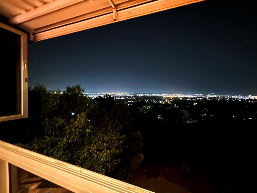 3 Bedroom Property for Sale in La Montagne Gauteng
