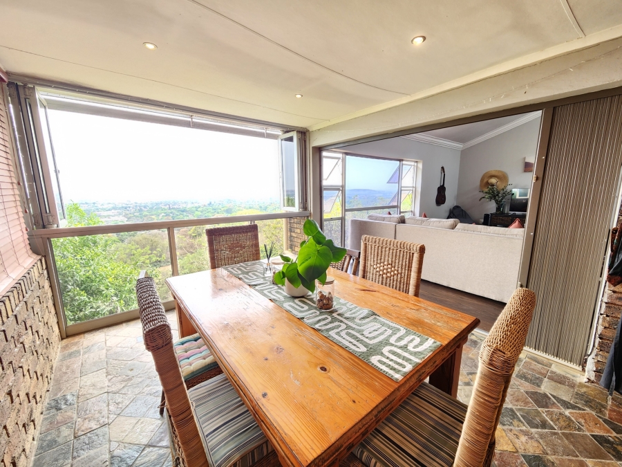 3 Bedroom Property for Sale in La Montagne Gauteng