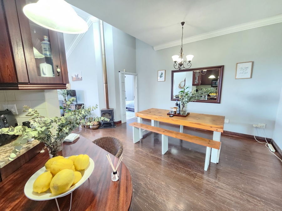 3 Bedroom Property for Sale in La Montagne Gauteng