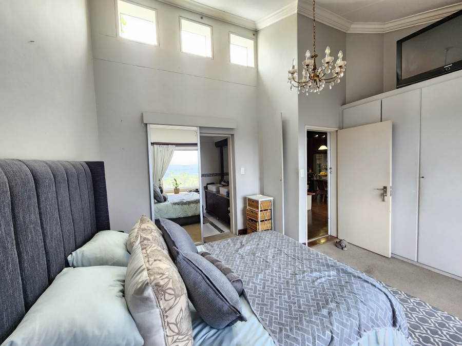 3 Bedroom Property for Sale in La Montagne Gauteng