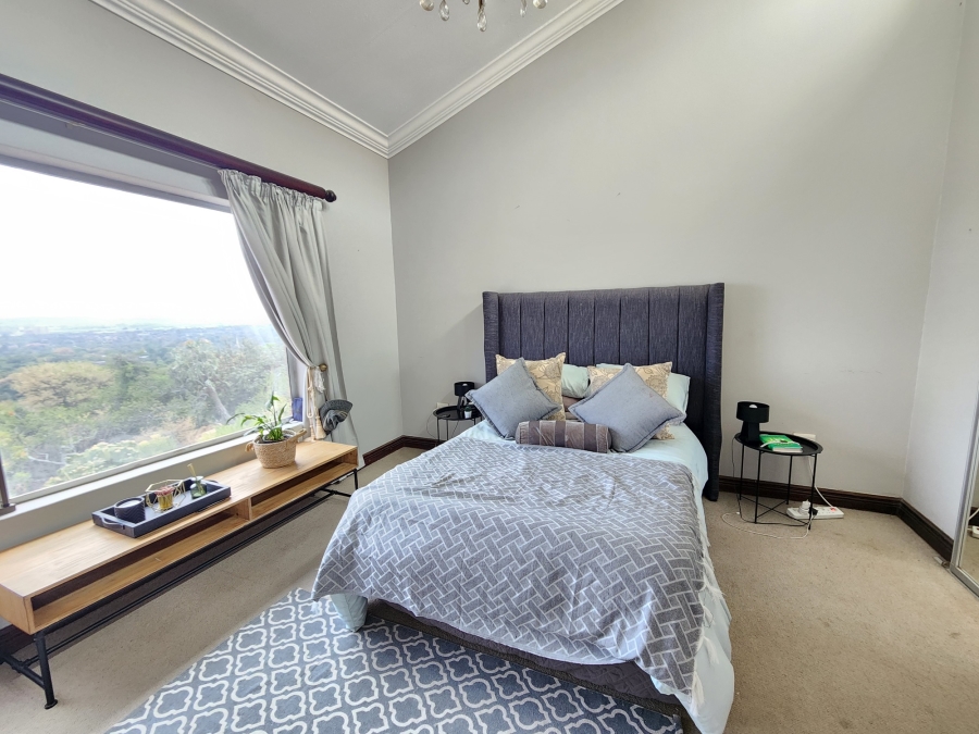 3 Bedroom Property for Sale in La Montagne Gauteng