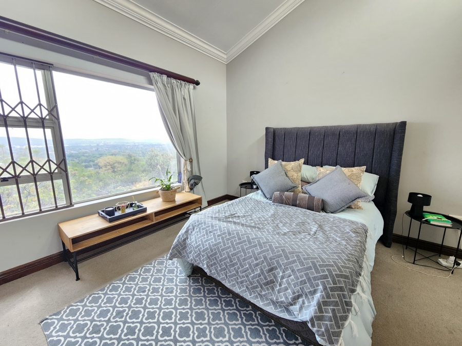 3 Bedroom Property for Sale in La Montagne Gauteng