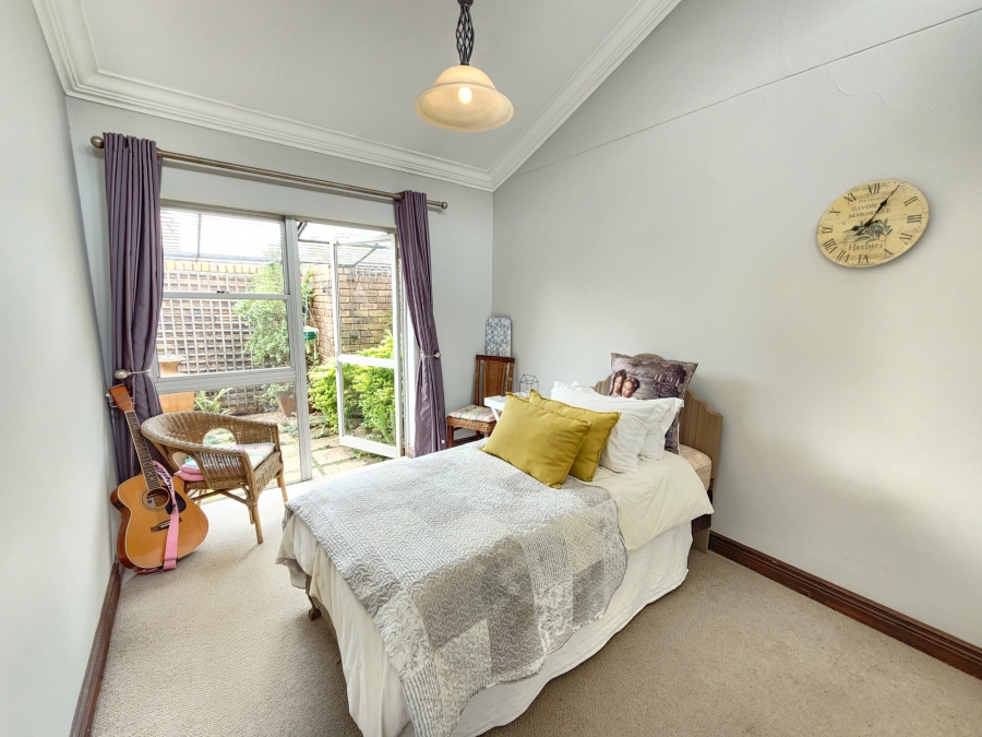 3 Bedroom Property for Sale in La Montagne Gauteng