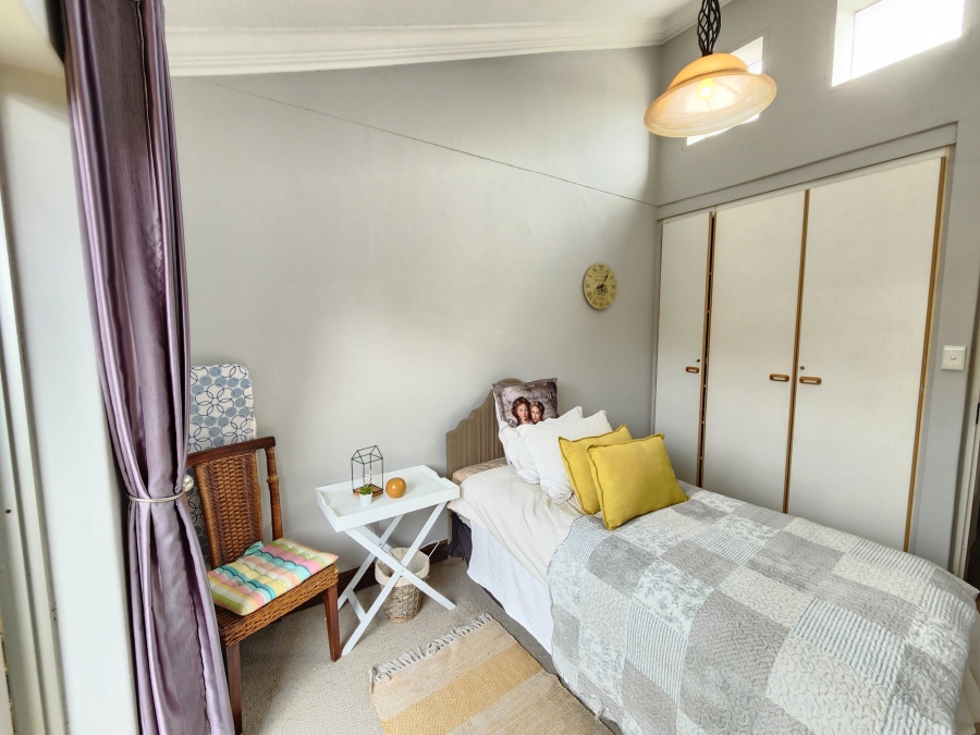 3 Bedroom Property for Sale in La Montagne Gauteng