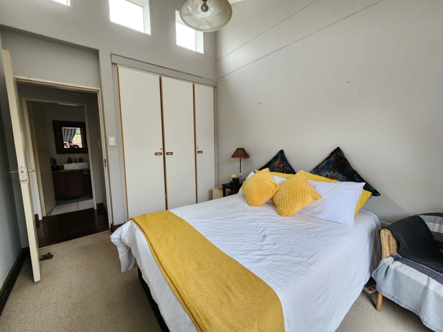 3 Bedroom Property for Sale in La Montagne Gauteng