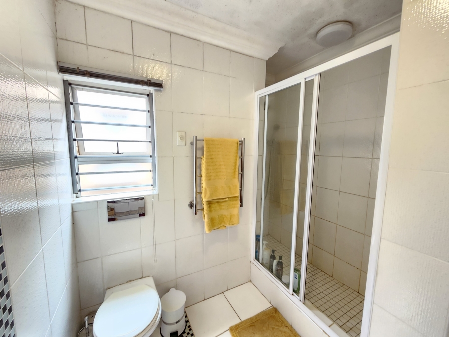 3 Bedroom Property for Sale in La Montagne Gauteng