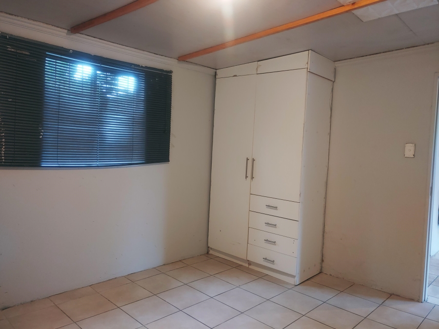 To Let 2 Bedroom Property for Rent in Birchleigh North Gauteng