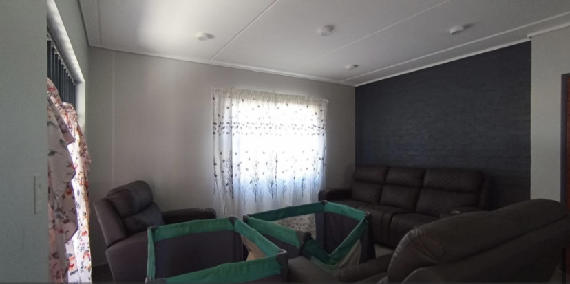 3 Bedroom Property for Sale in Danville Gauteng