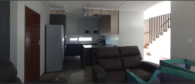 3 Bedroom Property for Sale in Danville Gauteng