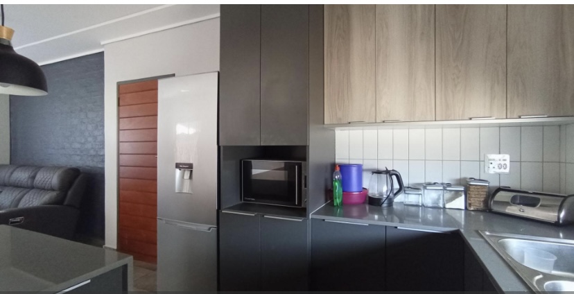 3 Bedroom Property for Sale in Danville Gauteng