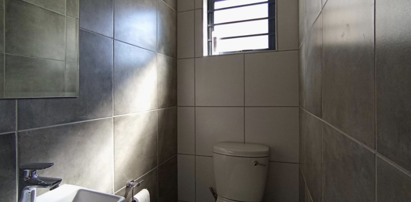 3 Bedroom Property for Sale in Danville Gauteng
