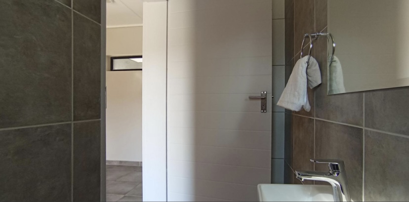 3 Bedroom Property for Sale in Danville Gauteng